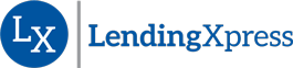 LendingXpress